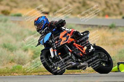 media/Apr-12-2025-TrackXperience (Sat) [[06d2a48708]]/Level 2/Session 4 (Turns 4 and 5)/